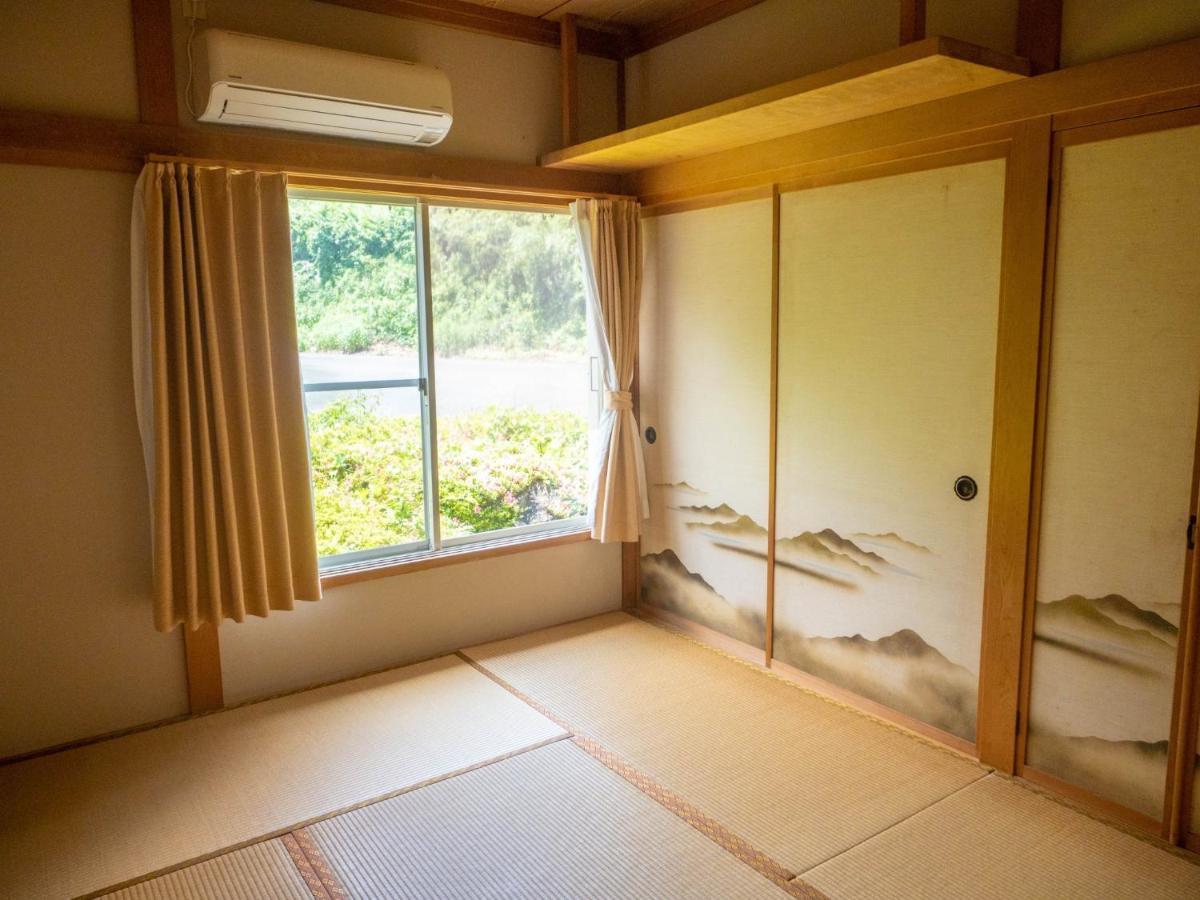 Nasu - House / Vacation Stay 799 Eksteriør bilde